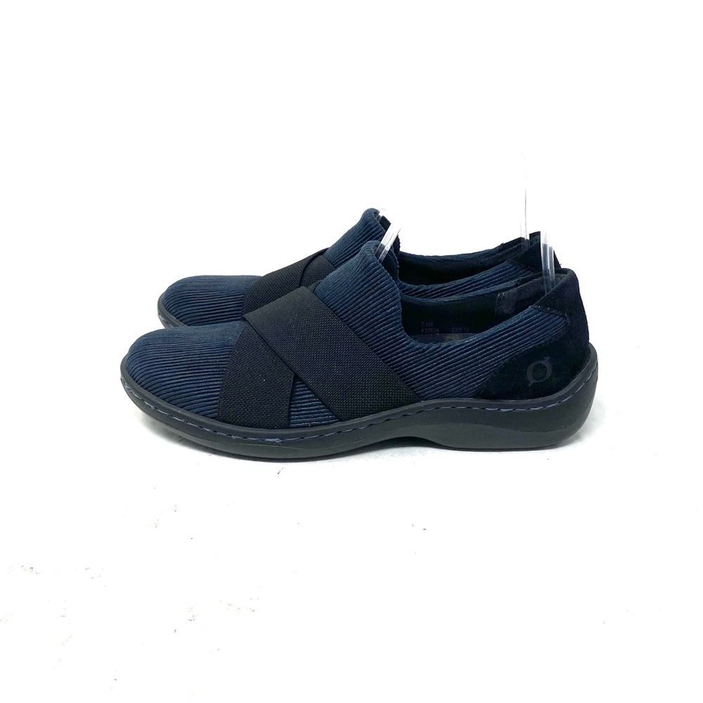 Born Sneakers